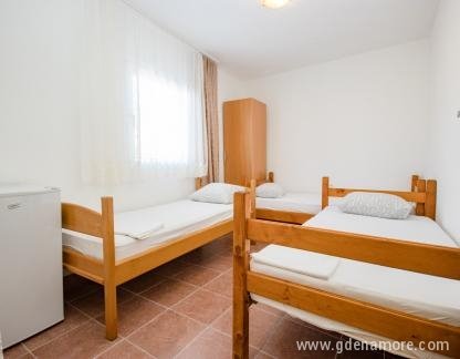 Apartmanok Korac, , Magán szállás a községben Šušanj, Montenegró - Apartmani Ramiz-26